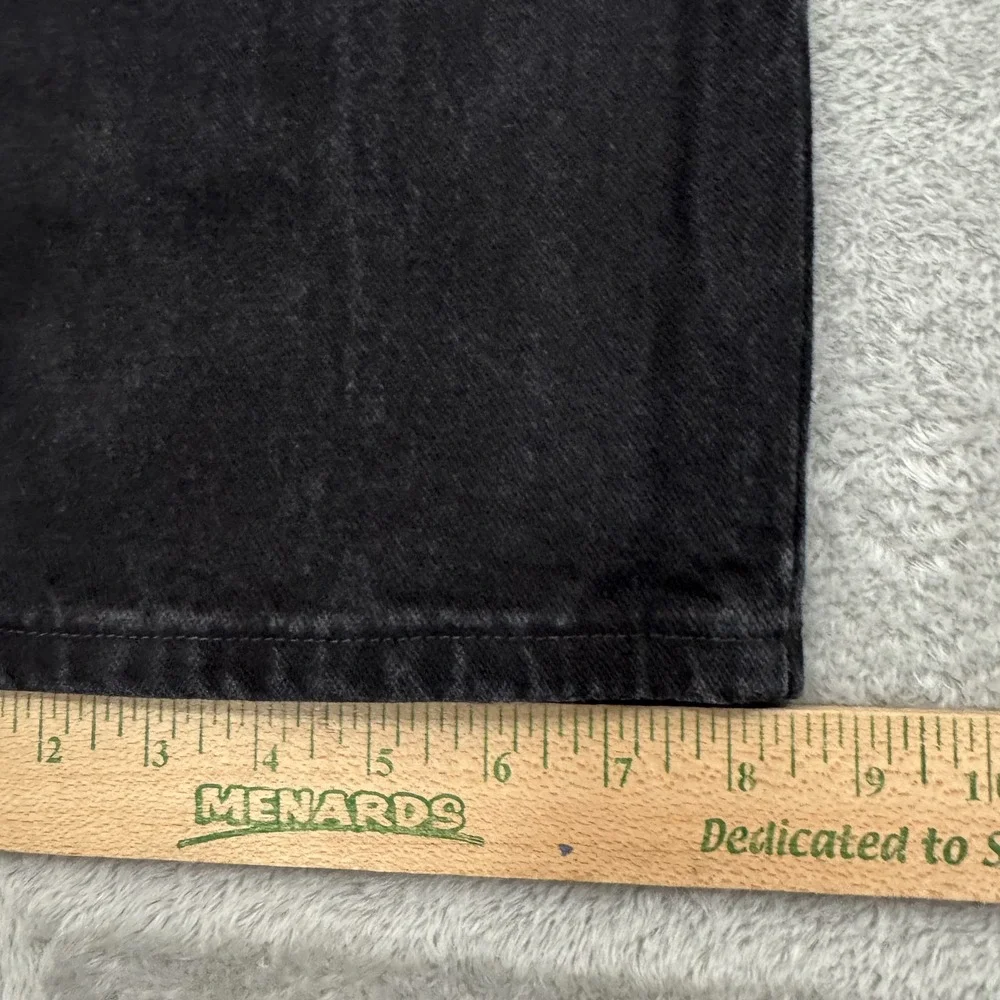 Wrangler brand clothing